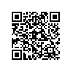 QR-code: Het Scharrelhofke Delfzijl